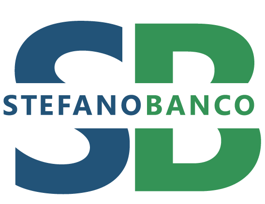 LOGO-PROPOSTA-12-vettore-nosfondo-corretto