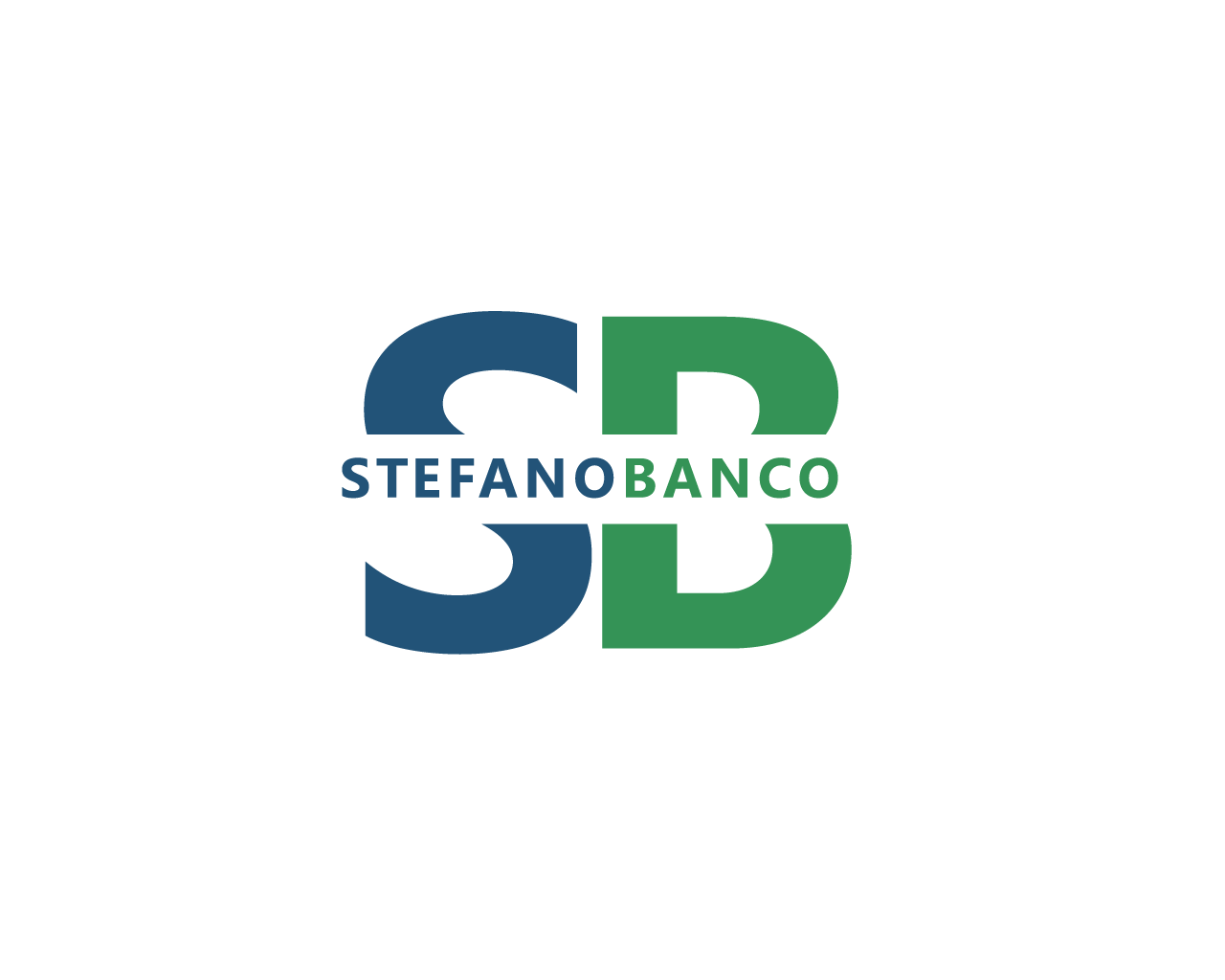 LOGO-PROPOSTA-12-vettore-nosfondo-corretto